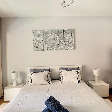 Samya Apartment By Lovelystay 푼샬 외부 사진
